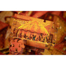 IELLO Puzzle Universe Art'Zimut