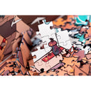 IELLO Puzzle Universe Blocks