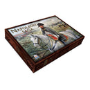 Napoleon Saga Waterloo Game