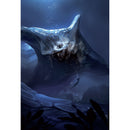 Abyss - Leviathan Game