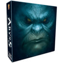 Abyss - 5th Anniversary Edition Game