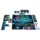 Abyss - 5th Anniversary Edition Game