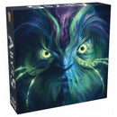 Abyss - 5th Anniversary Edition Game