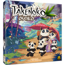 Takenoko Oyako Game