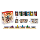 Colt Super Express Game