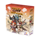 Colt Super Express Game