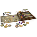 Ludonaute Lost Explorers Game