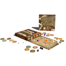 Ludonaute Lost Explorers Game