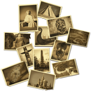 Ludonaute Lost Explorers Game