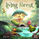 Living Forest Game