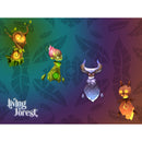 Living Forest Game