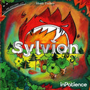 Sylvion Game