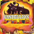 Castellion Game
