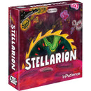 Stellarion Game