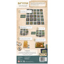 Sfynx Game