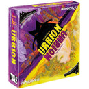 Urbion Game