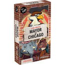 Mayor of Chicago Game