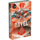 RAVEL Game