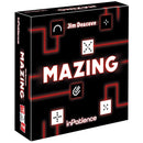 Mazing Game