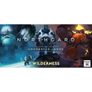 Northgard: Wilderness expansion Game