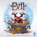 Evil Corp Game