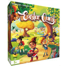 Easter Quest