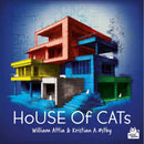 House of Cats Game