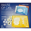 House of Cats Game
