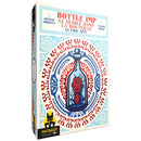 Bottle Imp Game