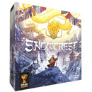 Snowcrest Game