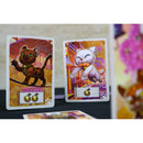 Gangs of Kyoto Game