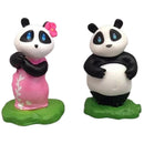 Takenoko Chibis New Edition Game