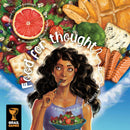 Food for Thought Game