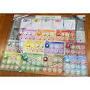 Food for Thought Game