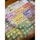 Food for Thought Game