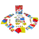 Asterix & Compagnie Game