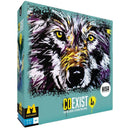 Coexist Game