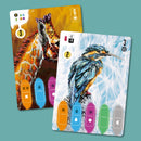 Coexist Game