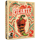 Picante Game