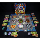 Hibachi 2nd Edition Game