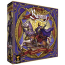 Barony - Royal Edition Deluxe Version Game
