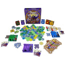 Barony - Royal Edition Deluxe Version Game