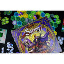 Barony - Royal Edition Deluxe Version Game
