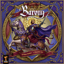Barony - Royal Edition Deluxe Version Game