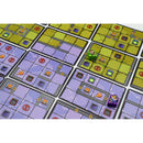 Ohio Bob & The Lost Amulet Game