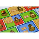 Ohio Bob & The Lost Amulet Game