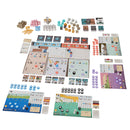 Manhattan Project - Energy Empire Retail Edition Game