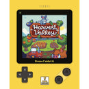 Harvest Valley Game