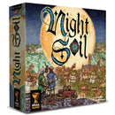 Night Soil Game
