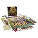 Night Soil Game